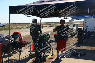 media/Jul-19-2025-TrackDaz (Sat) [[ff1509a44a]]/Around the Pits/